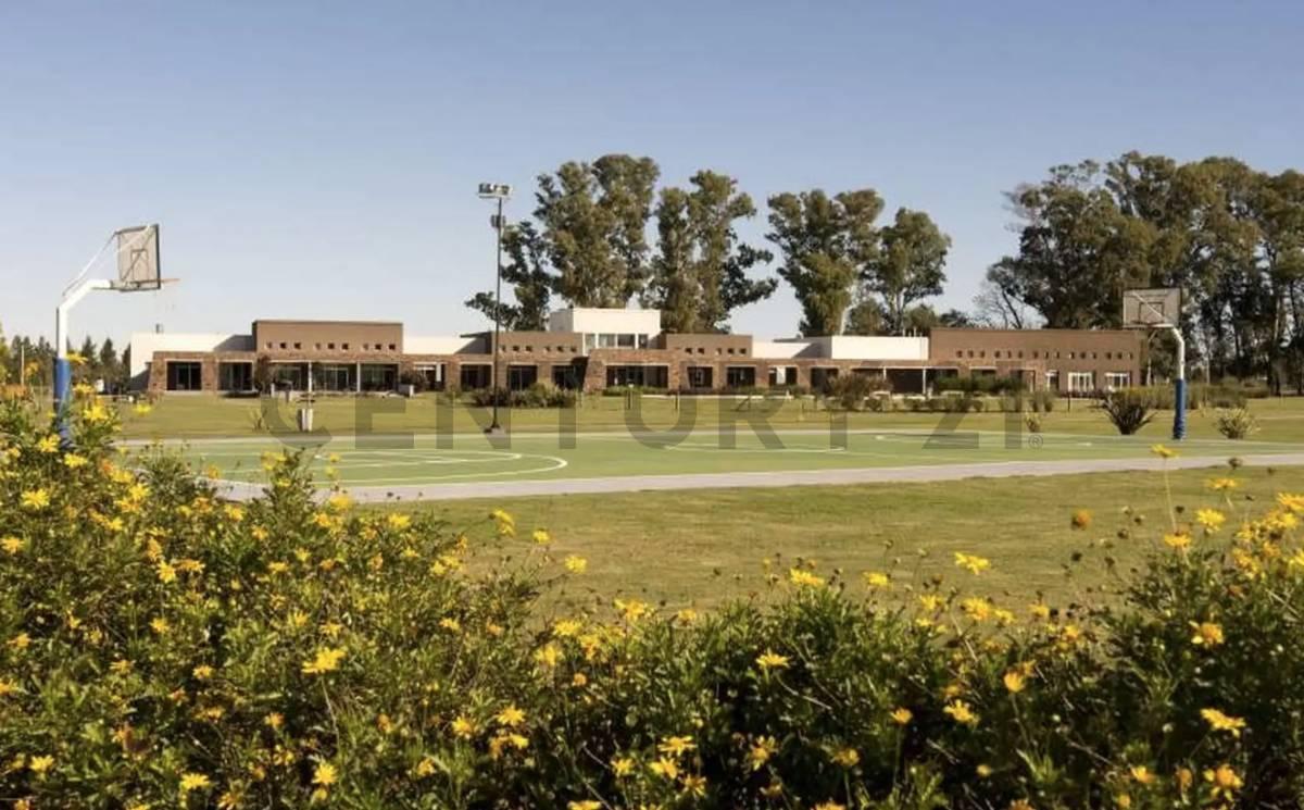 Foto de LOTE EN VENTA EN CAMPOS DE ROCA, imagen 4
