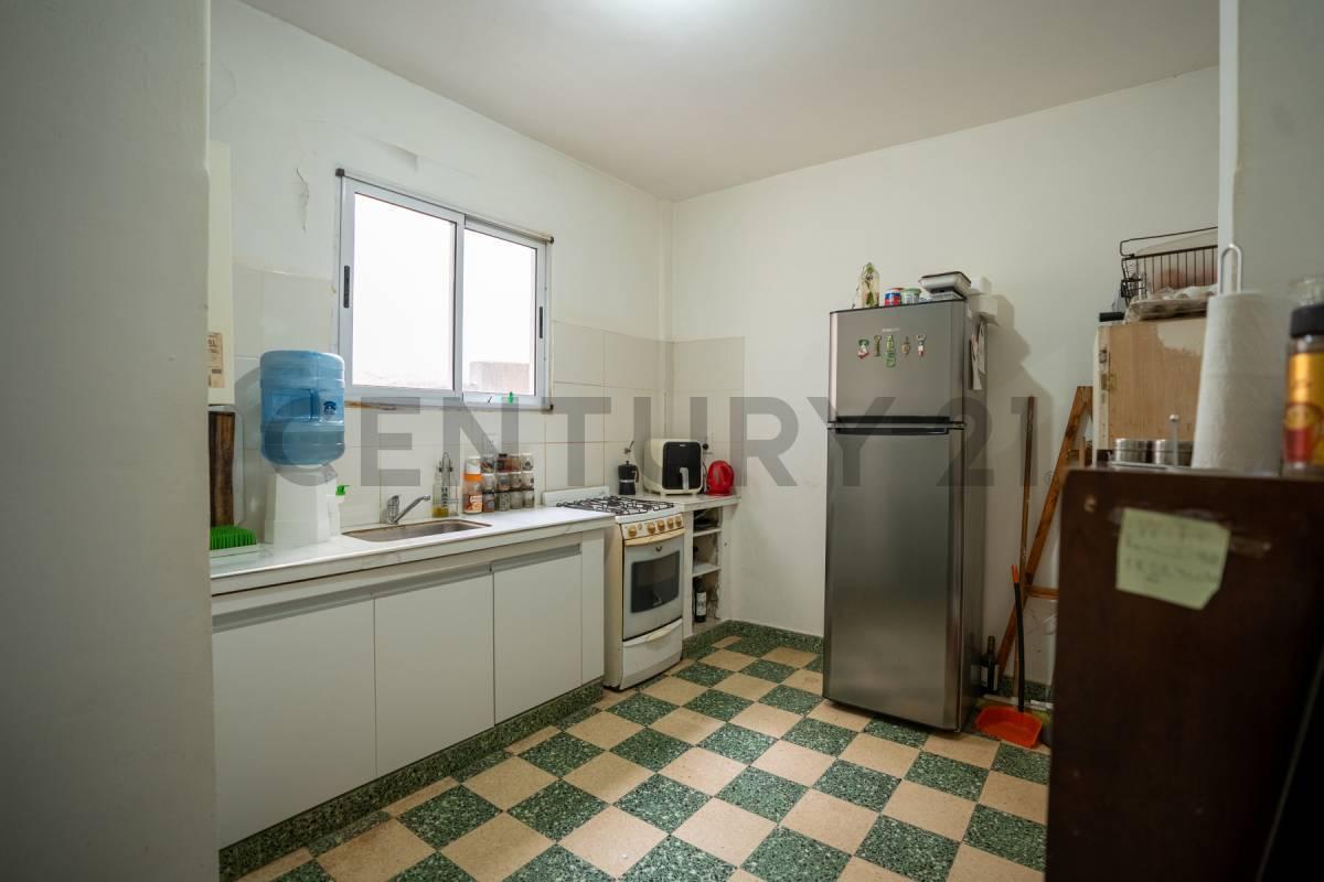 Foto de Departamento APTO BANCO de 2 dormitorios en VENTA en La Plata | Calle 6, imagen 4
