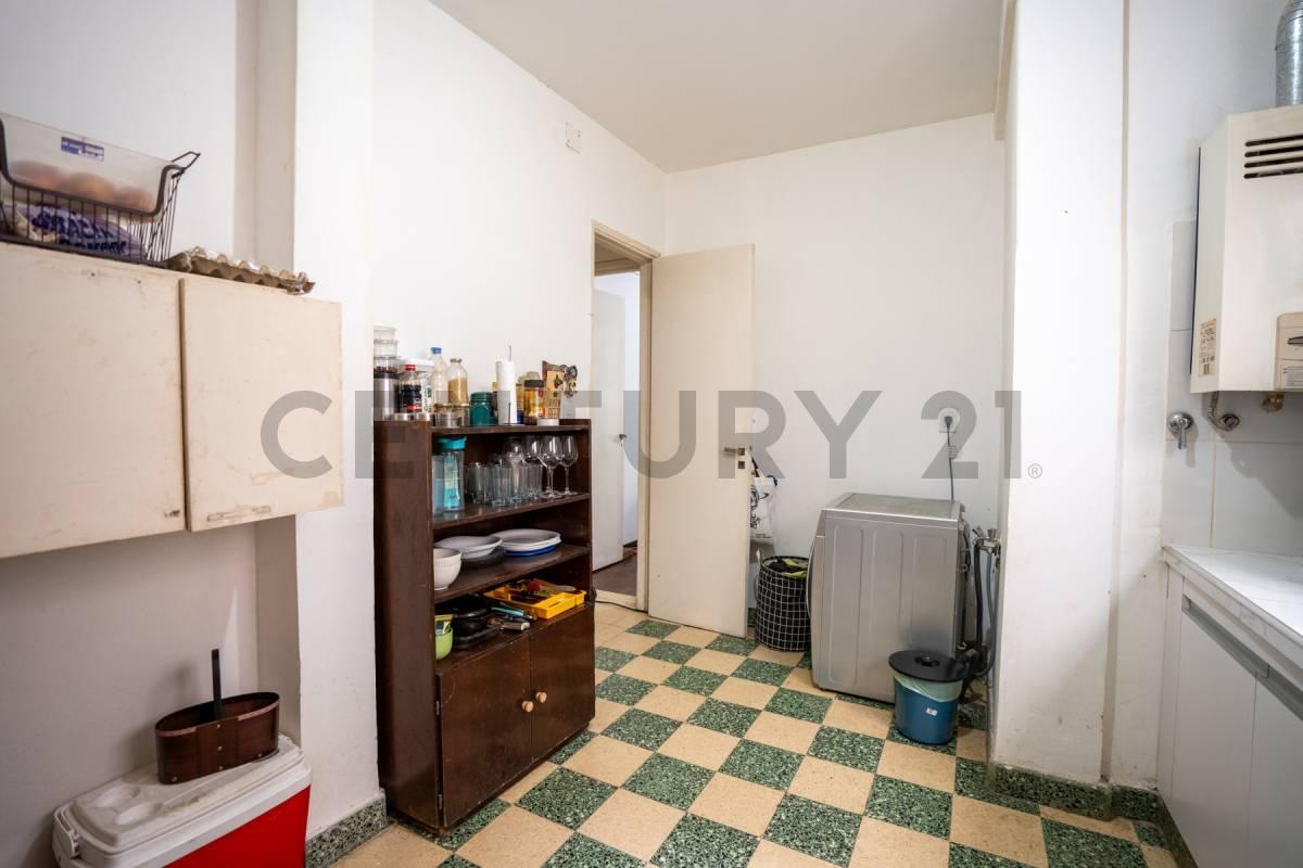 Foto de Departamento APTO BANCO de 2 dormitorios en VENTA en La Plata | Calle 6, imagen 5