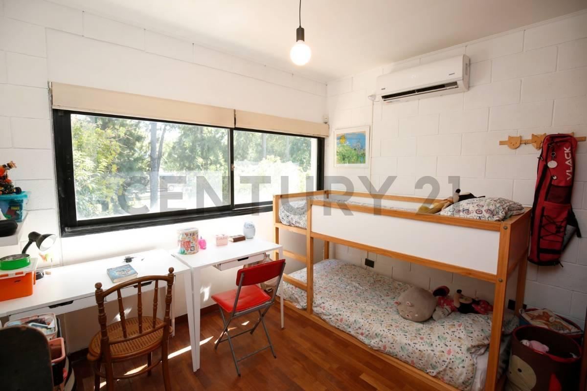 Foto de Dúplex en venta en Manuel B. Gonnet en complejo cerrado, imagen 4