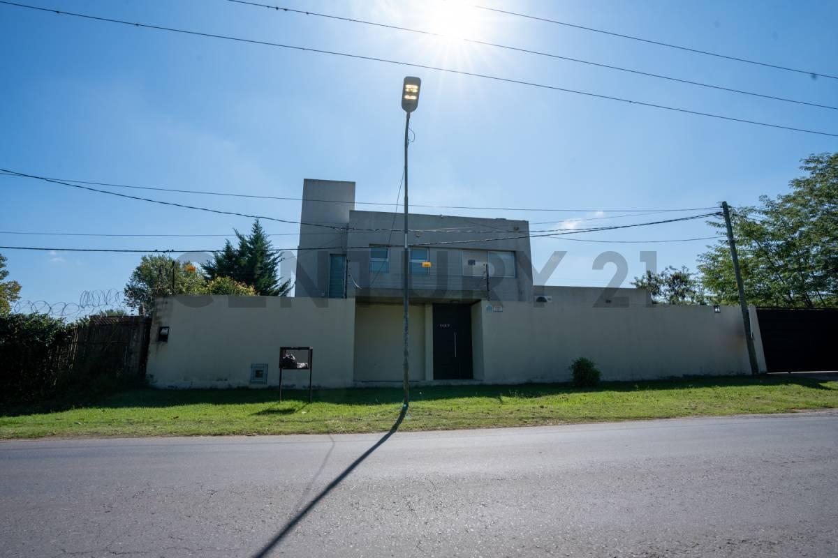 Foto de CASA EN VENTA EN CITY BELL, imagen 1