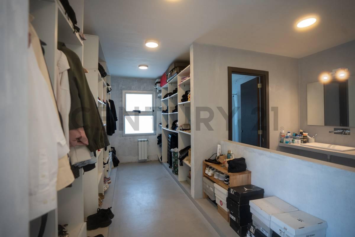Foto de CASA EN VENTA EN CITY BELL, imagen 4