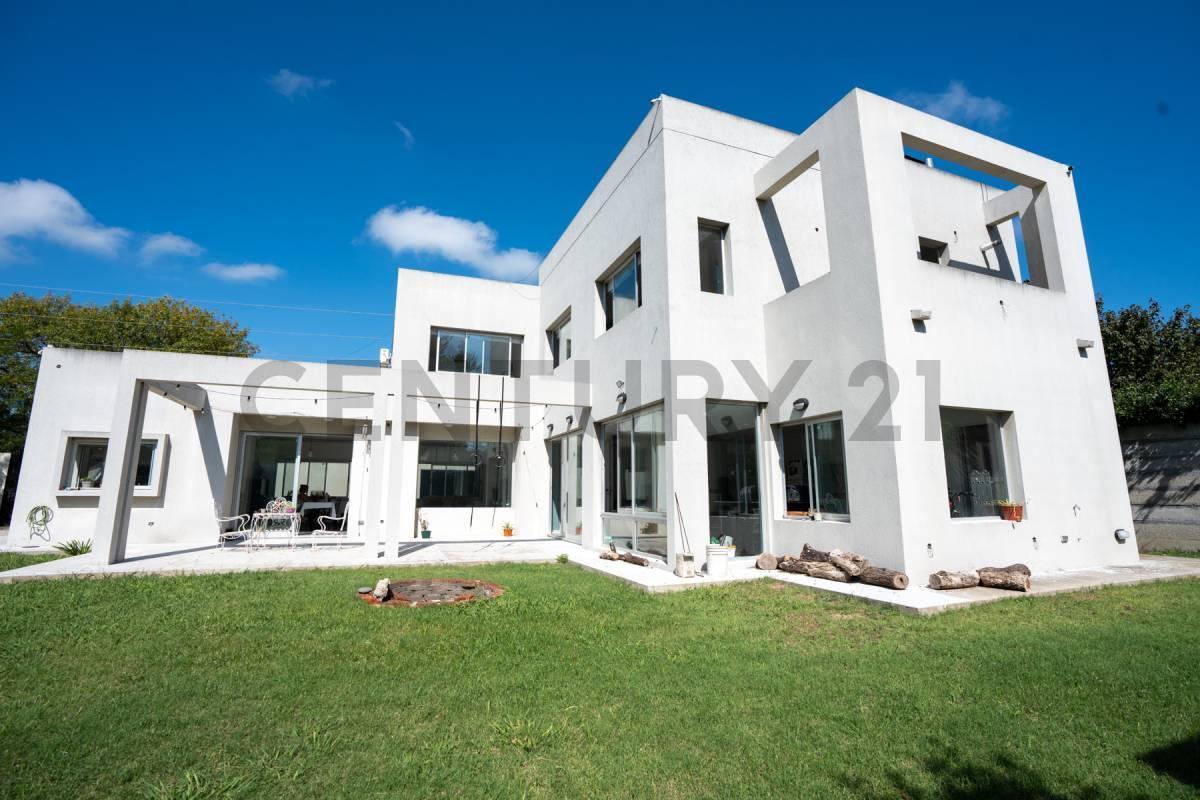Foto de CASA EN VENTA EN CITY BELL, imagen 3