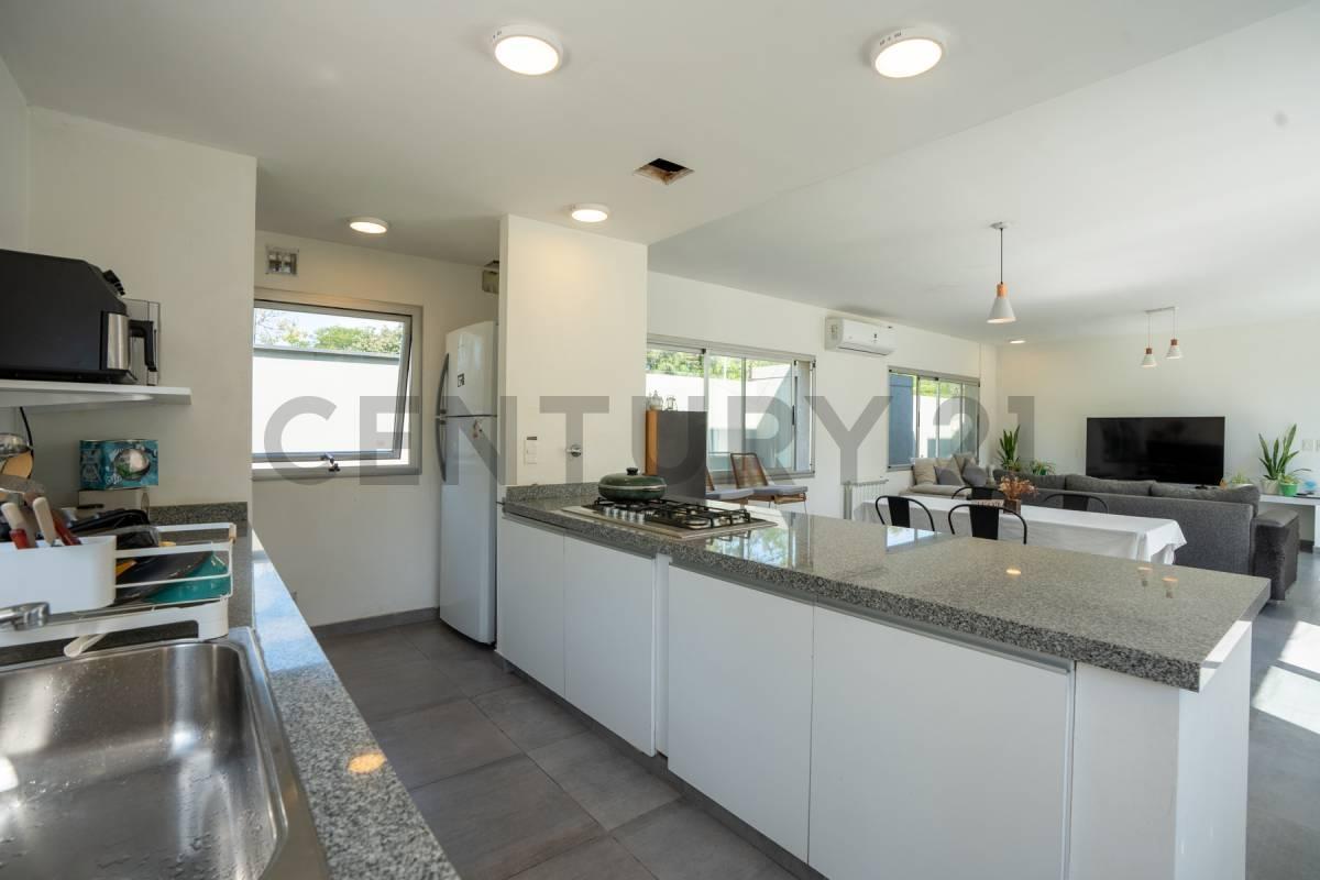 Foto de CASA EN VENTA EN CITY BELL, imagen 5