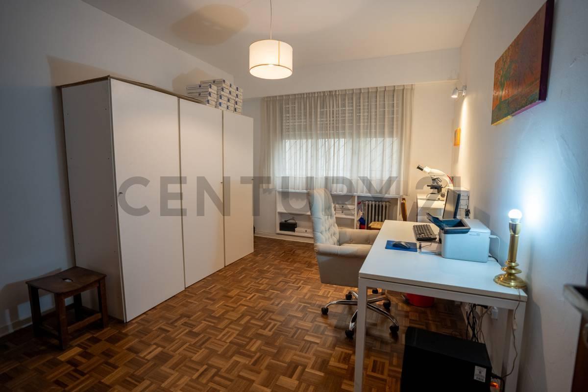 Foto de VENTA DEPARTAMENTO LA PLATA, imagen 2