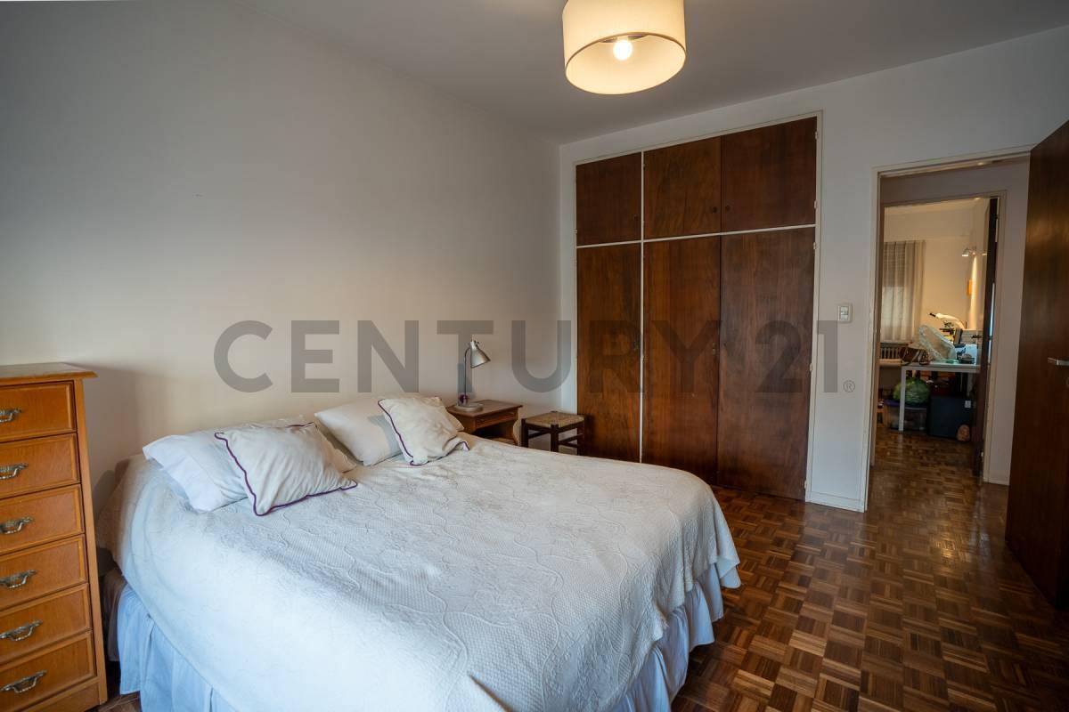 Foto de VENTA DEPARTAMENTO LA PLATA, imagen 5
