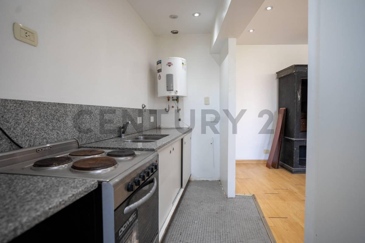Foto de Departamento en Venta – Ideal vivienda u oficina en La Plata, imagen 5