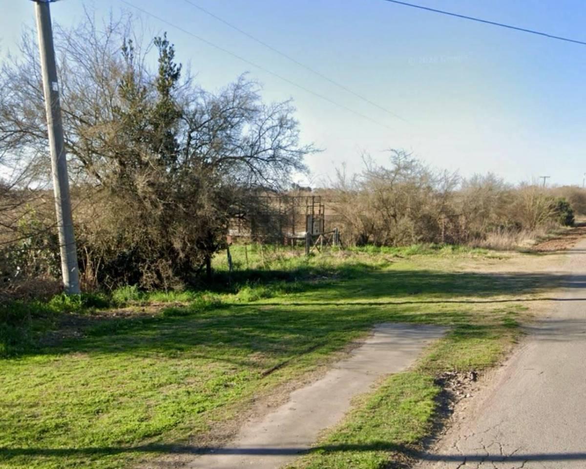 Foto de Campo en San Miguel del Monte de 23 hectáreas, imagen 5