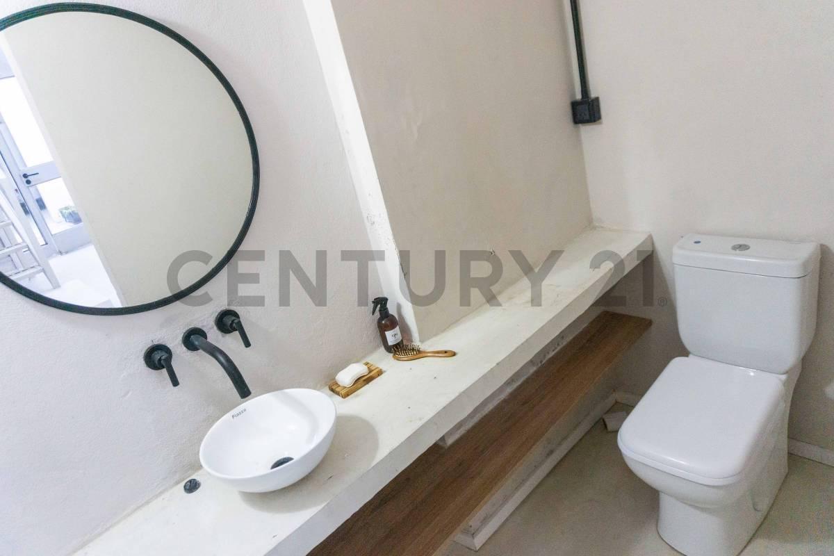 Foto de CASA EN VENTA EN TOLOSA, imagen 4
