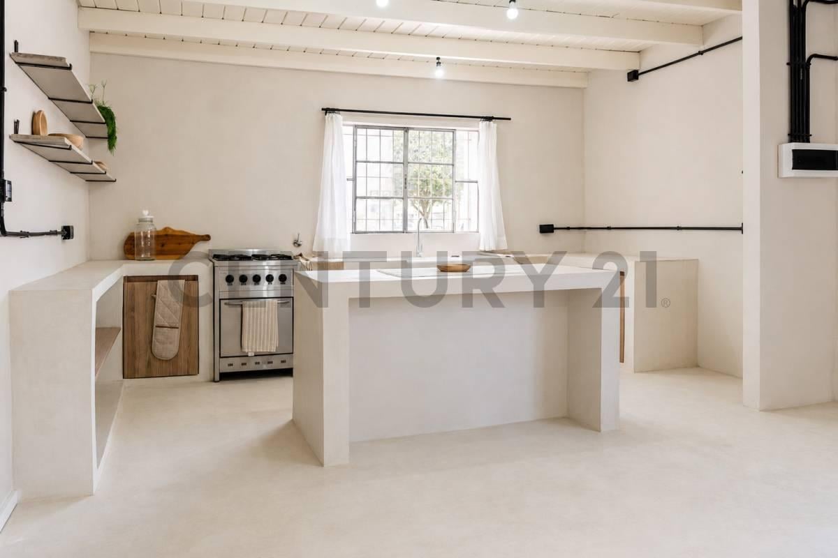 Foto de CASA EN VENTA EN TOLOSA, imagen 5