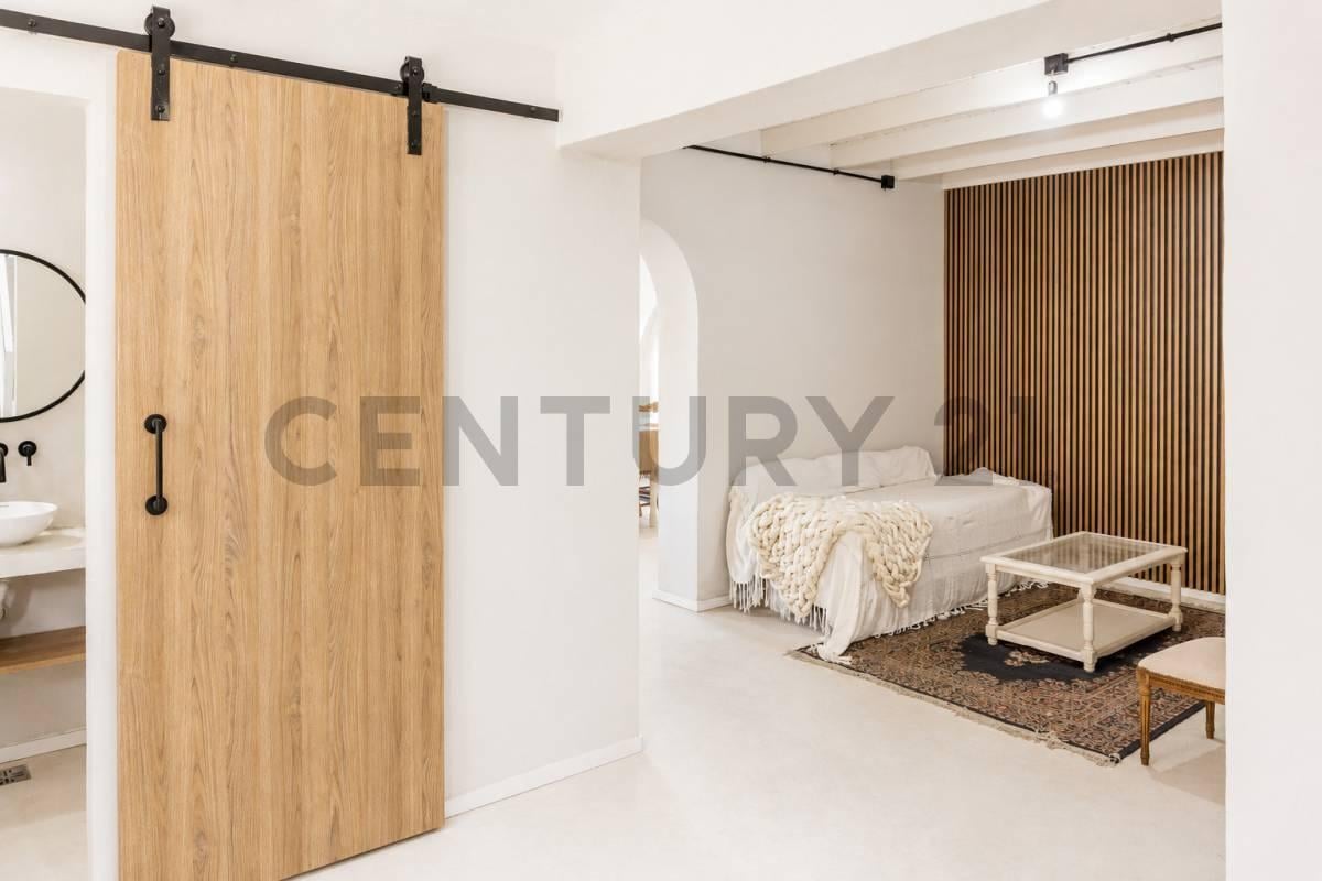 Foto de CASA EN VENTA EN TOLOSA, imagen 2