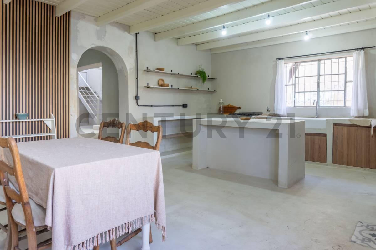 Foto de CASA EN VENTA EN TOLOSA, imagen 3