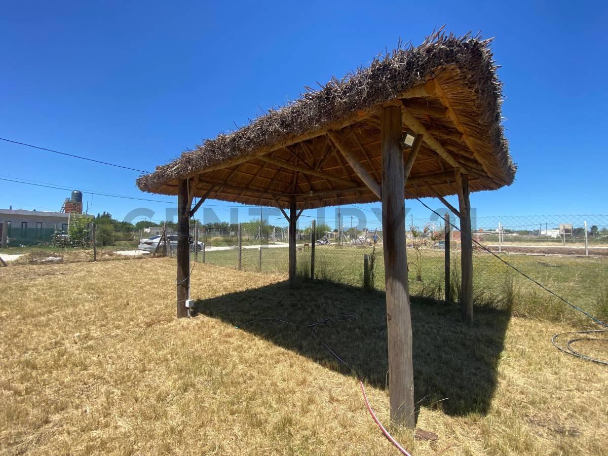 Foto de Terreno en venta – Barrio Cerrado Los Fresnos | Arturo Segu, imagen 3