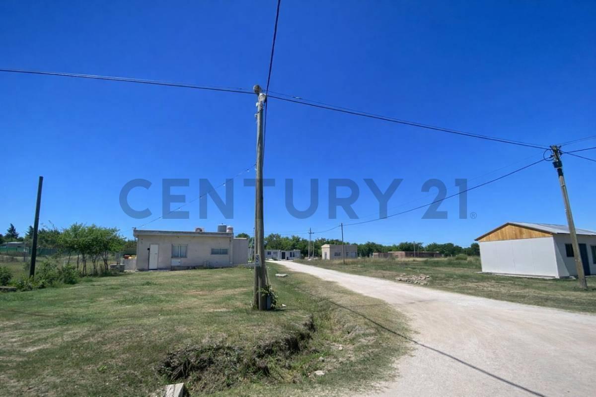 Foto de Terreno en venta – Barrio Cerrado Los Fresnos | Arturo Segu, imagen 5