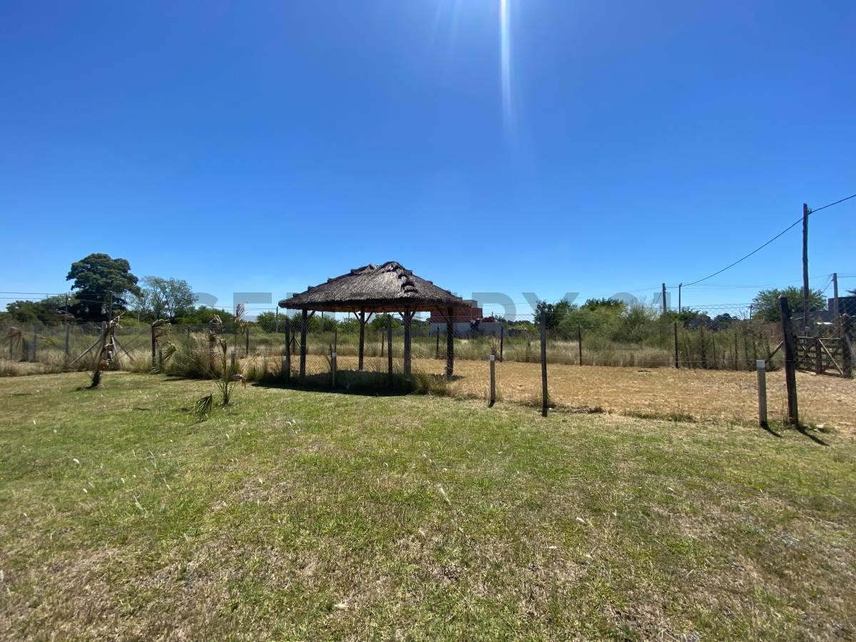 Foto de Terreno en venta – Barrio Cerrado Los Fresnos | Arturo Segu, imagen 2