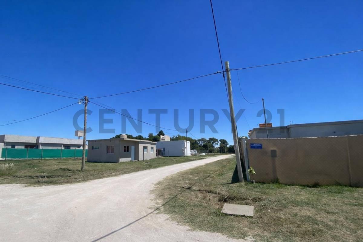 Foto de Terreno en venta – Barrio Cerrado Los Fresnos | Arturo Segu, imagen 4