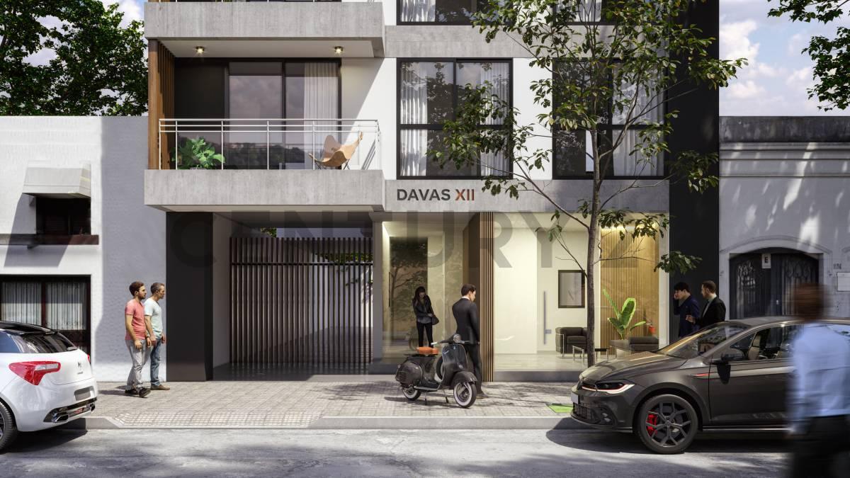 Foto de DEPARTAMENTO 1 DORMITORIO EN POZO EN VENTA - LA PLATA, imagen 5