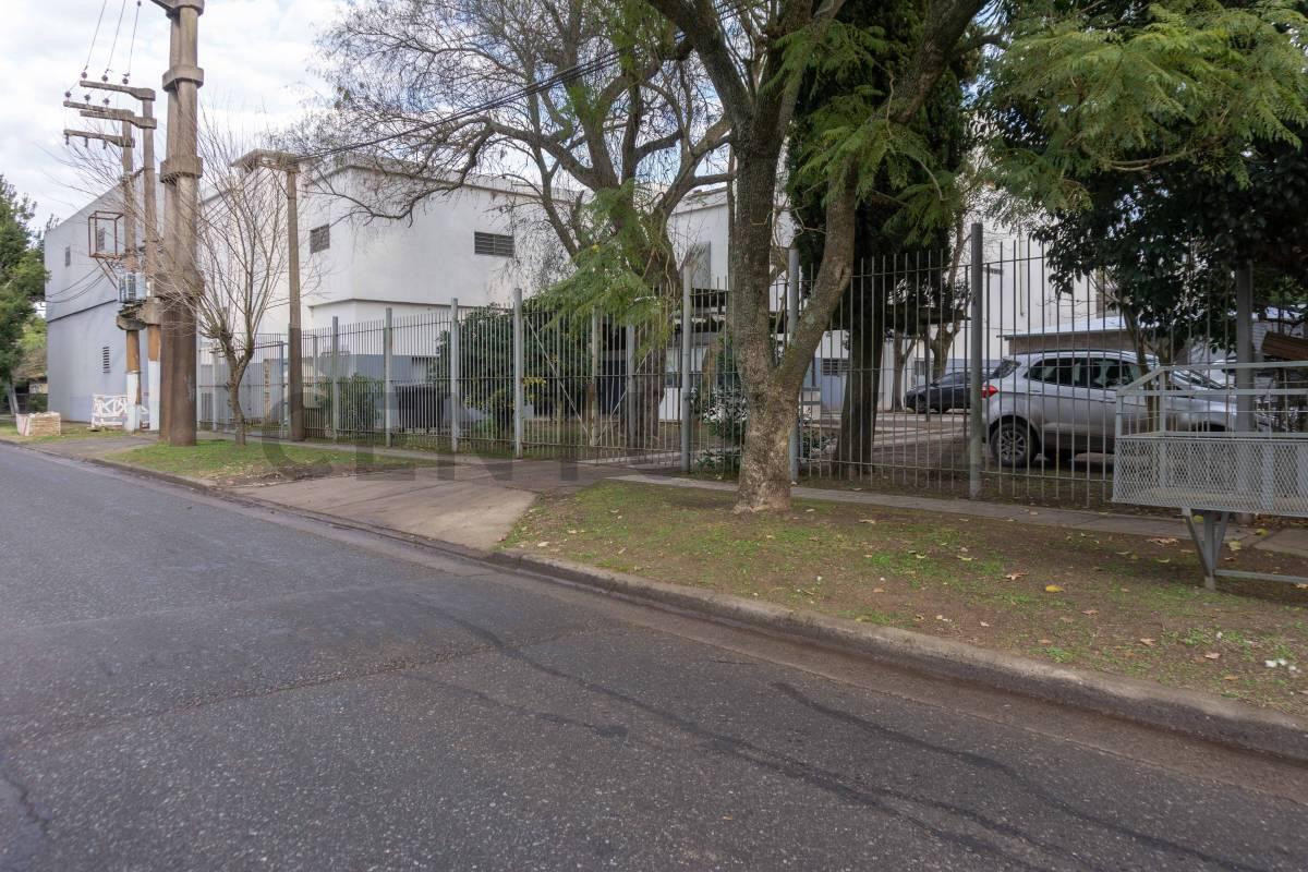 Foto de VENTA, Edificio Corporativo e Industrial - Camino General Belgrano y, imagen 4