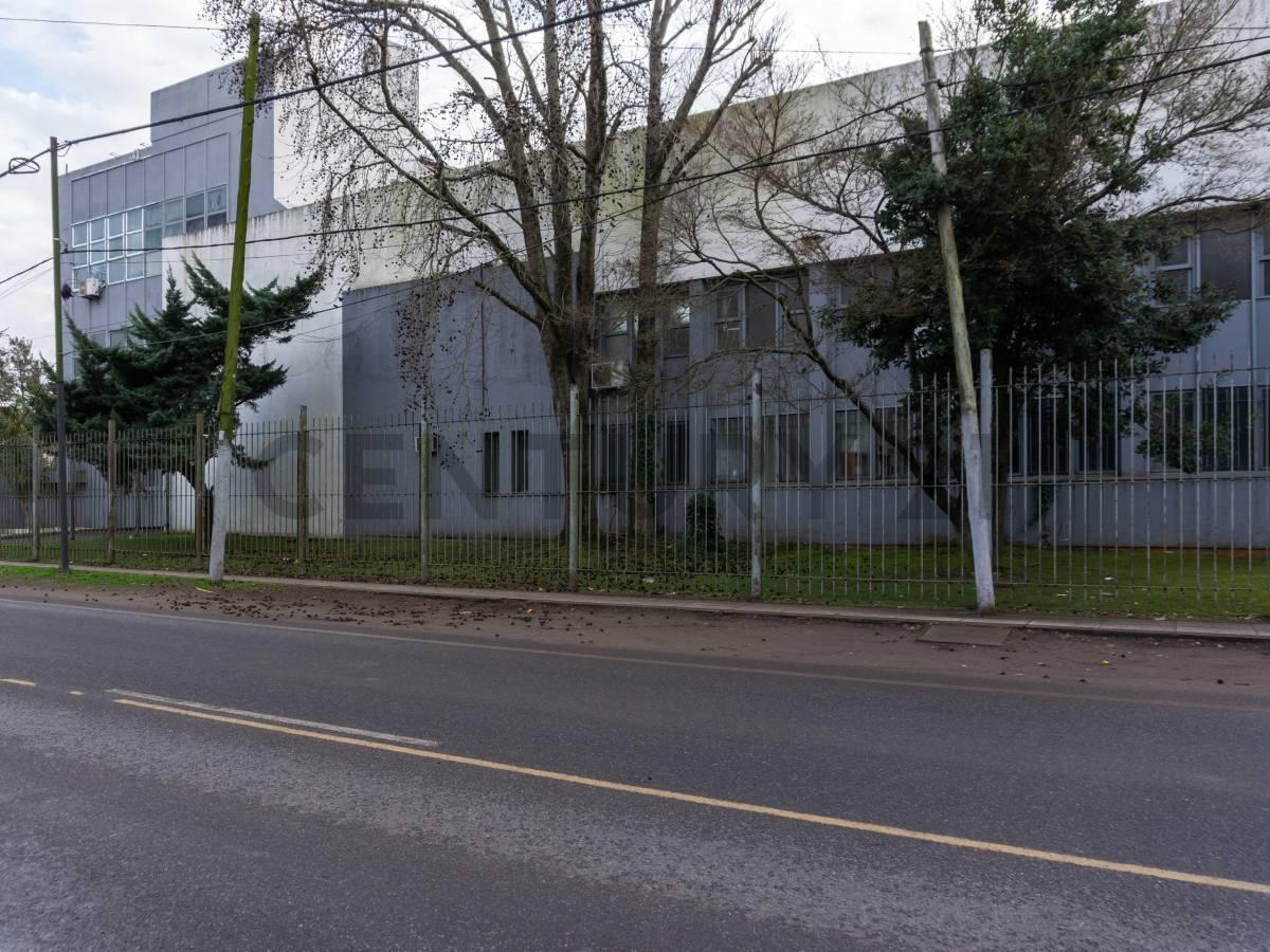 Foto de VENTA, Edificio Corporativo e Industrial - Camino General Belgrano y, imagen 2