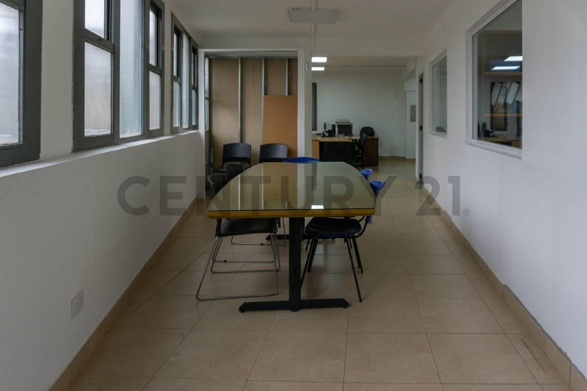 Foto de VENTA, Edificio Corporativo e Industrial - Camino General Belgrano y, imagen 5