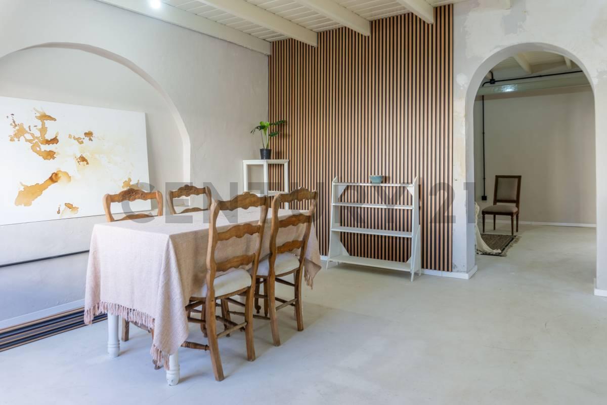 Foto de PH EN VENTA EN TOLOSA, imagen 5