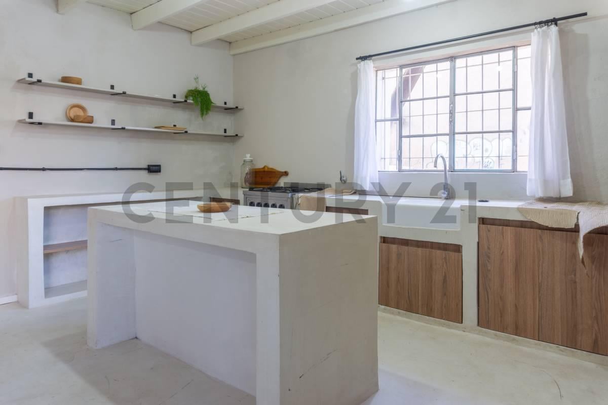 Foto de PH EN VENTA EN TOLOSA, imagen 2