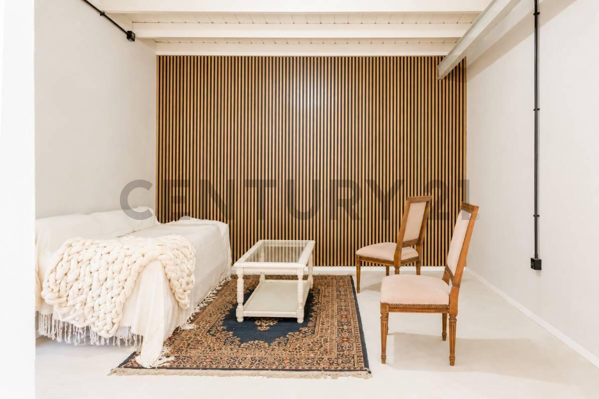 Foto de PH EN VENTA EN TOLOSA, imagen 4