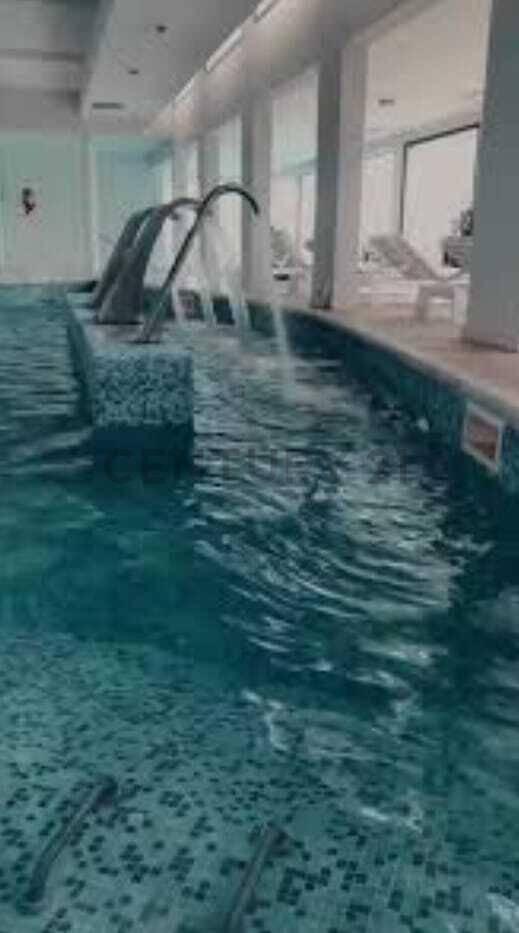 Foto de LOTE EN ESQUINA EN ZONA CENTRAL EN EL MIRADOR: ÚNICO CLUB DE CAMPO CON, imagen 2