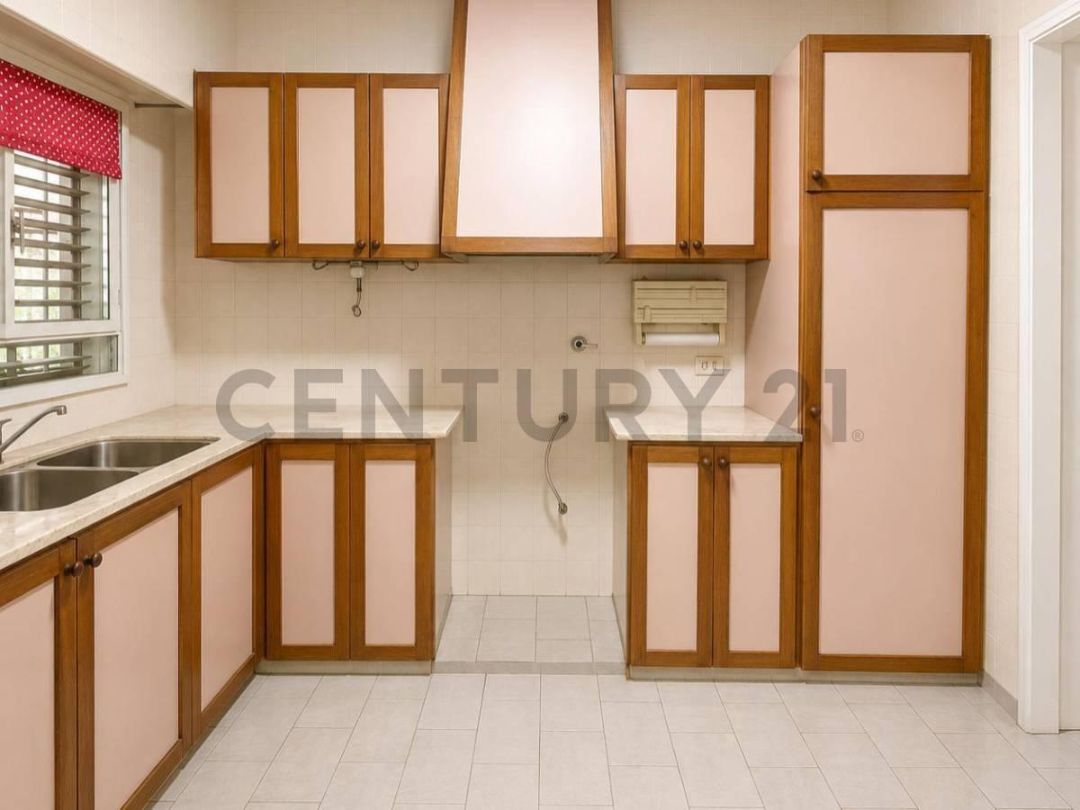Foto de Casa en venta, Diagonal 78 e/ 8 y 9, imagen 4