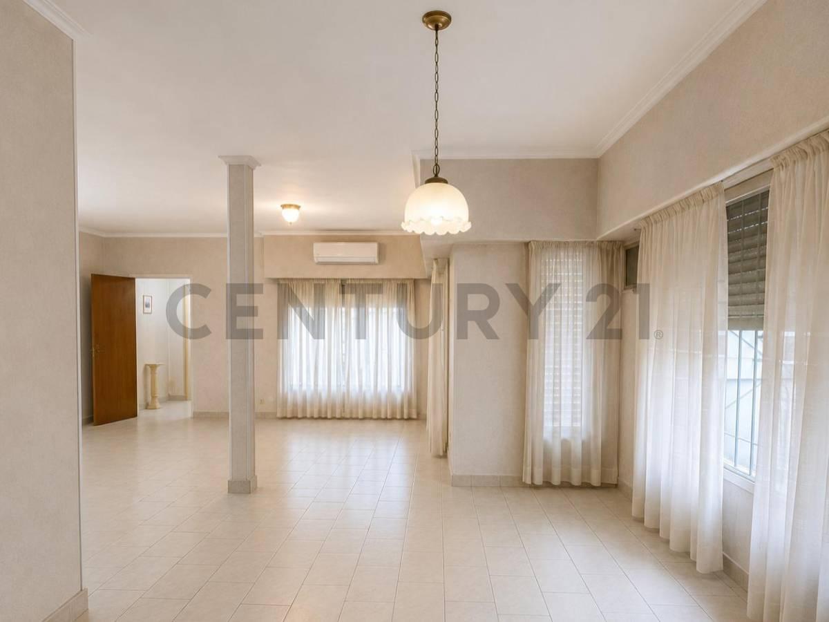 Foto de Casa en venta, Diagonal 78 e/ 8 y 9, imagen 5