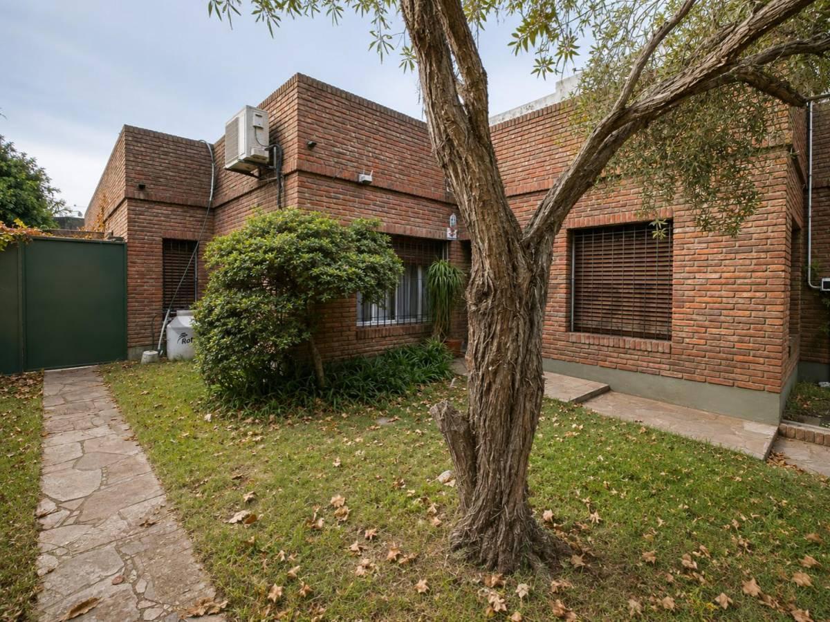 Foto de Casa en venta, Diagonal 78 e/ 8 y 9, imagen 3
