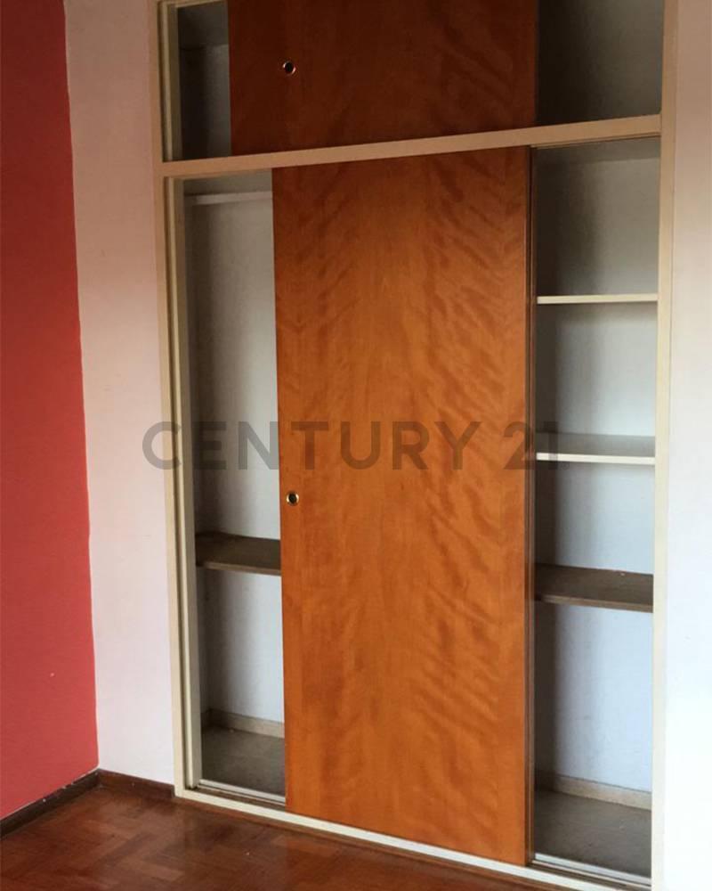 Foto de DEPARTAMENTO DE UN DORMITORIO EN VENTA EN LA PLATA, imagen 3