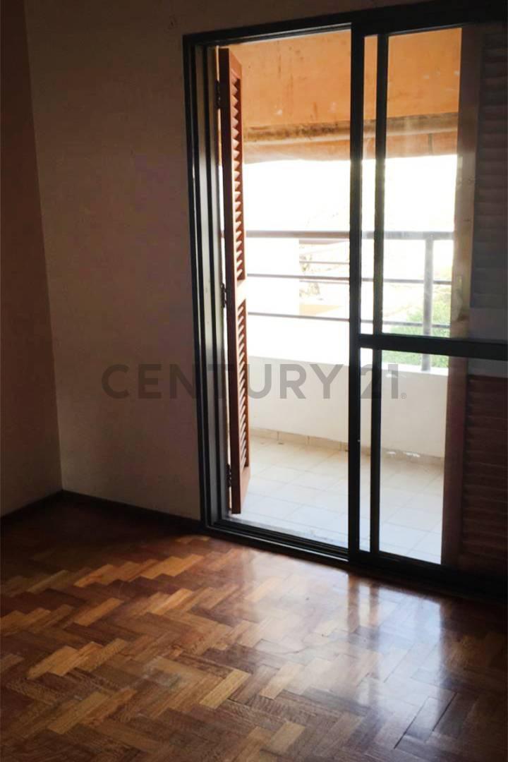 Foto de DEPARTAMENTO DE UN DORMITORIO EN VENTA EN LA PLATA, imagen 4