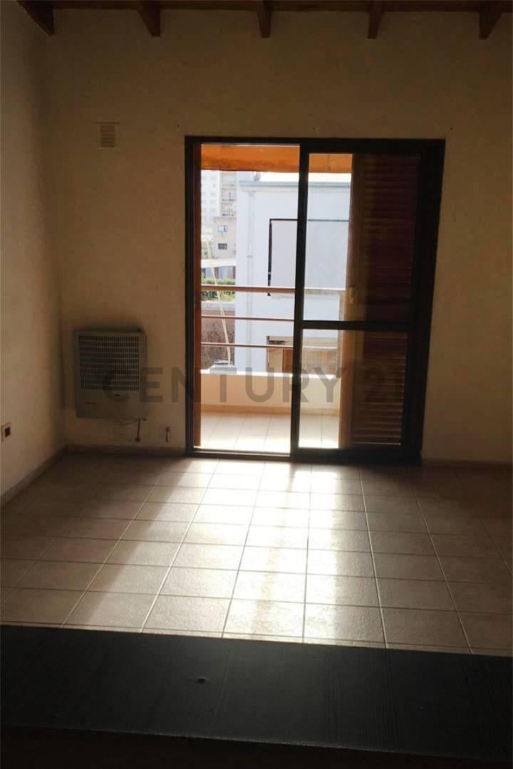 Foto de DEPARTAMENTO DE UN DORMITORIO EN VENTA EN LA PLATA, imagen 5