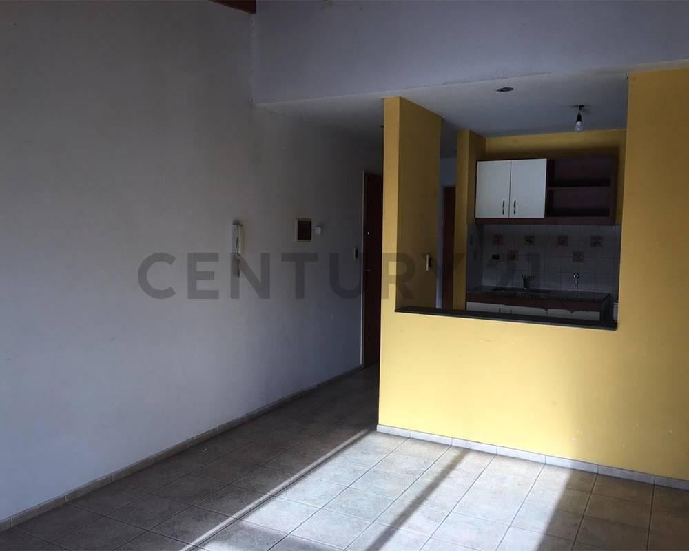 Foto de DEPARTAMENTO DE UN DORMITORIO EN VENTA EN LA PLATA, imagen 1