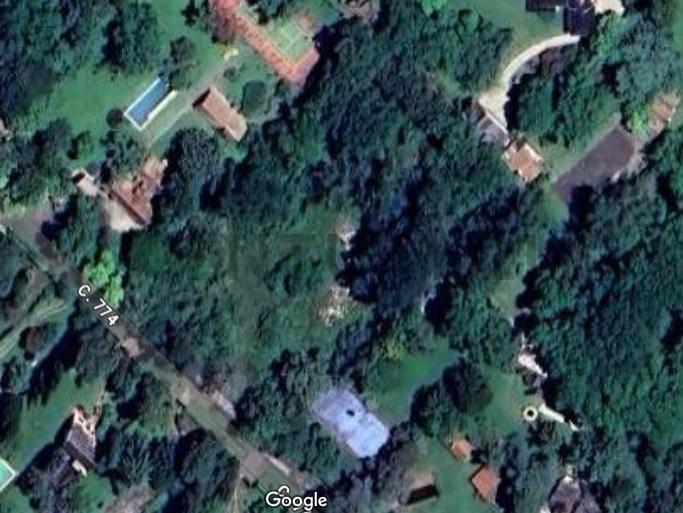 Foto de Venta Terreno de 3.000 m2, Barrio San Juan Pereyra Iraola., imagen 4