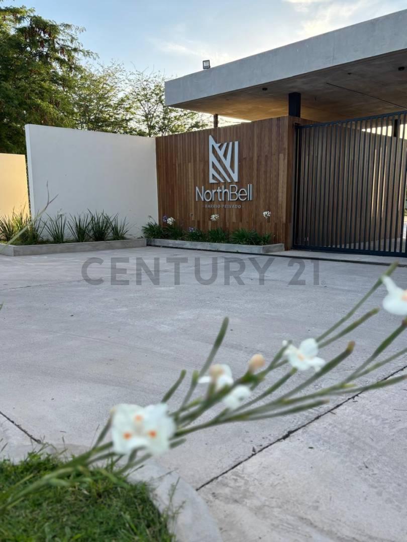Foto de NorthBell Etapa 1 - Barrio Privado -, imagen 5