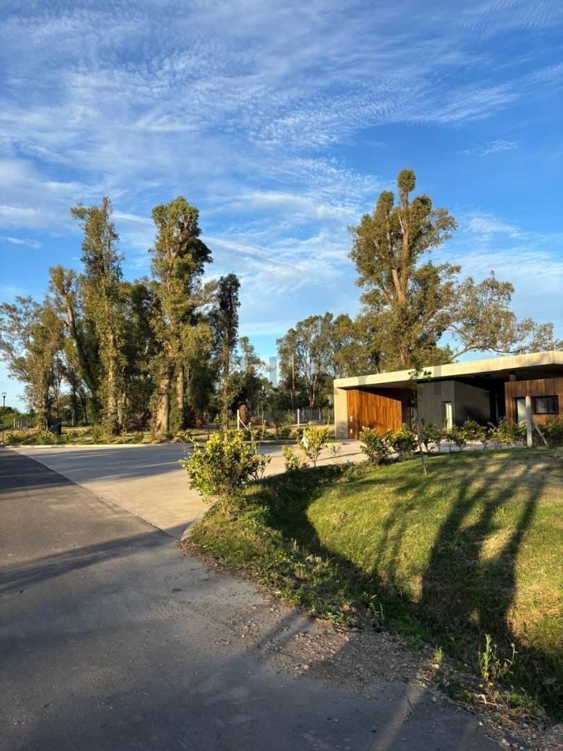 Foto de NorthBell Etapa 1 - Barrio Privado -, imagen 1