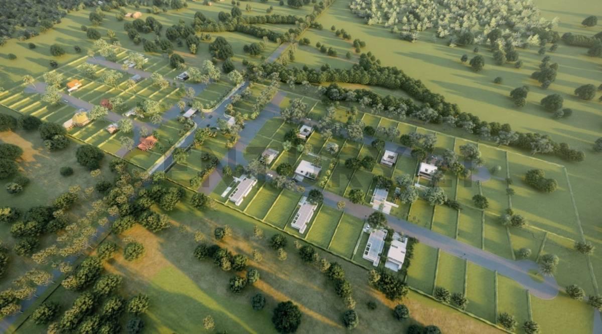 Foto de NorthBell Etapa 1 - Barrio Privado -, imagen 2
