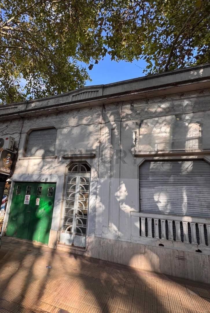 Foto de LOTE EN VENTA EN LA PLATA, imagen 3