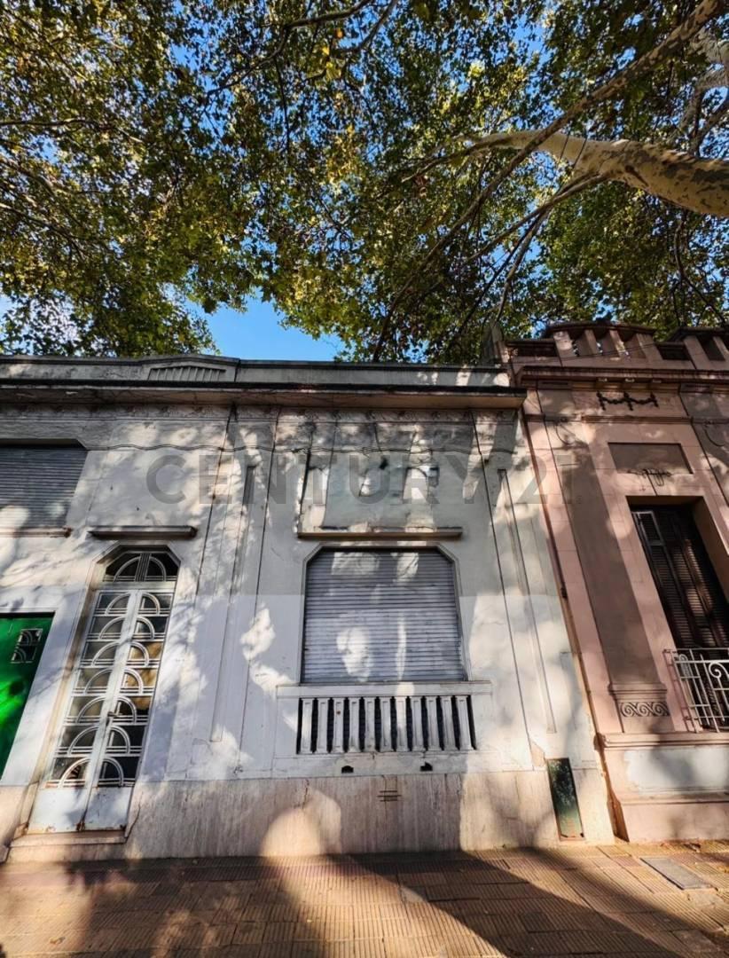 Foto de LOTE EN VENTA EN LA PLATA, imagen 1