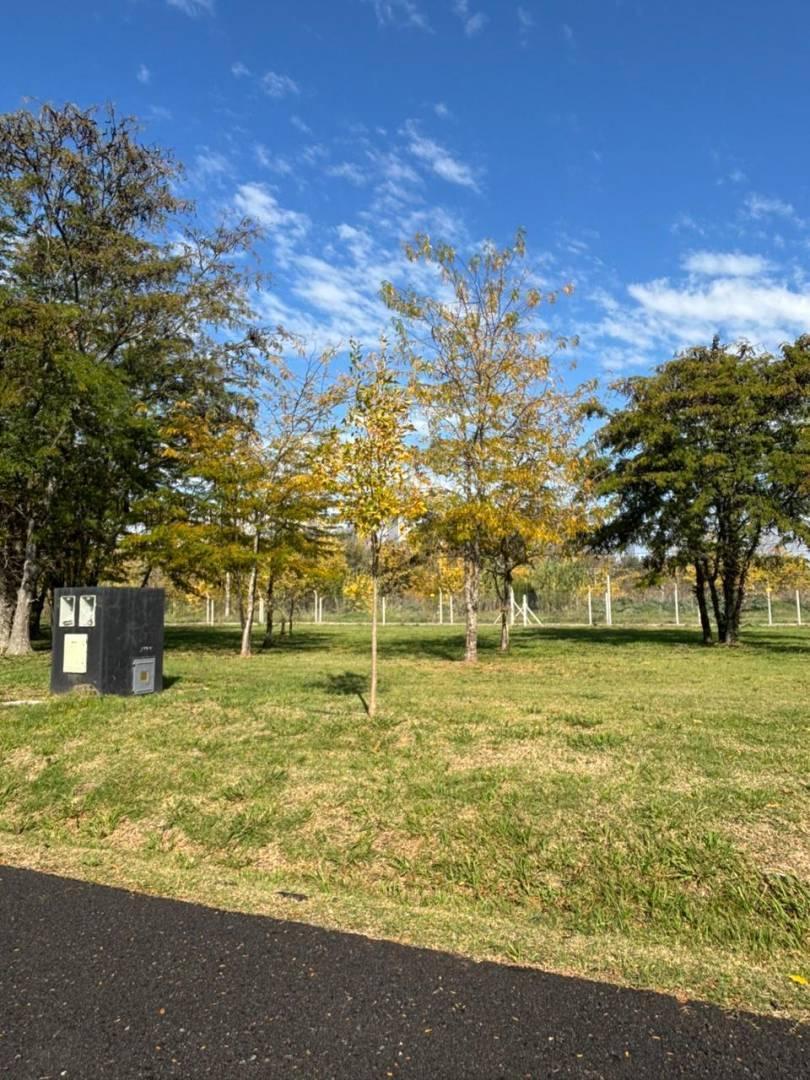 Foto de Lote en Barrio Cerrado en City Bell, imagen 4