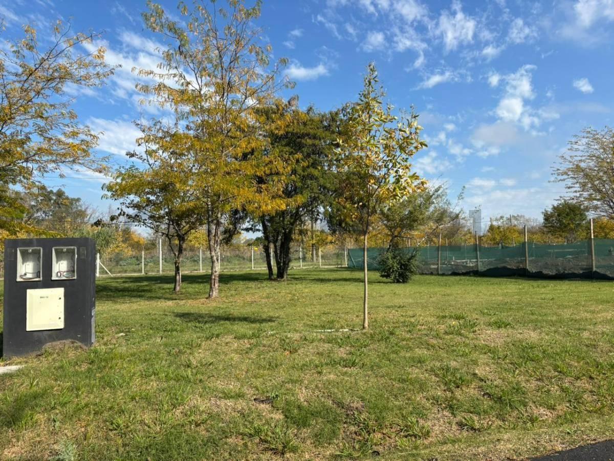 Foto de Lote en Barrio Cerrado en City Bell, imagen 1