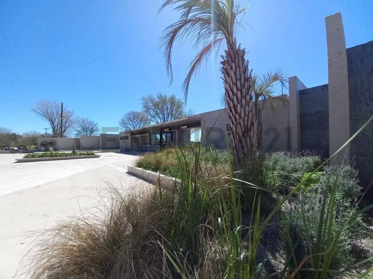 Foto de LOTE INTERNO EN VENTA UBICADO EN BARRIO RIBERA, imagen 2