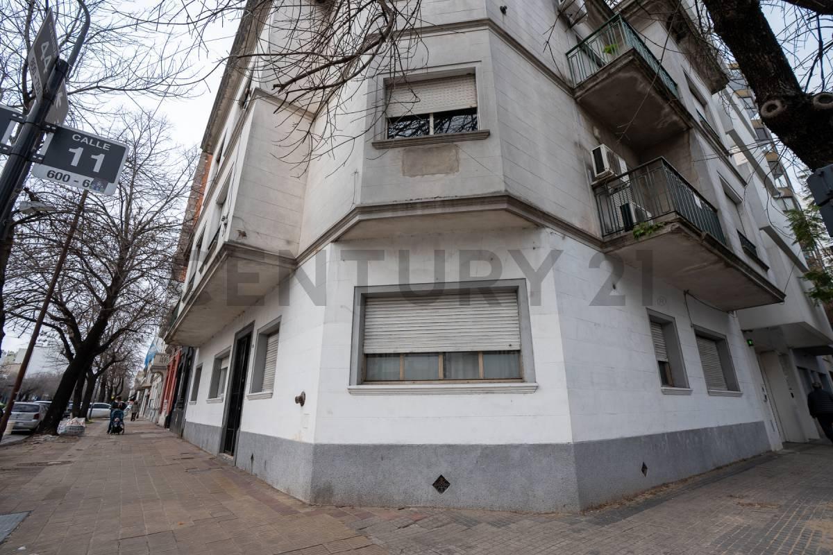Foto de Departamento totalmente reciclado en venta – 1 dormitorio – Planta Baja, imagen 5