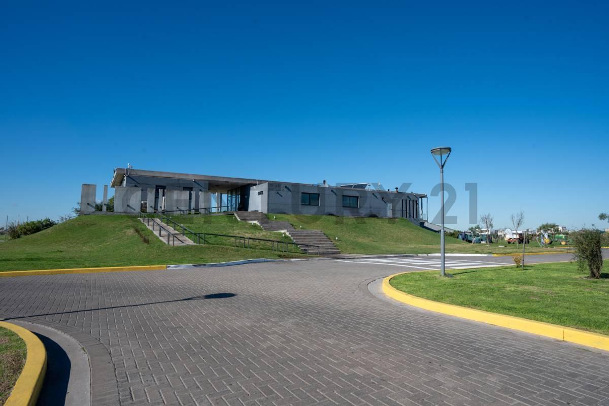 Foto de LOTE EN VENTA HUDSON-BARRIO ELCANO, imagen 5