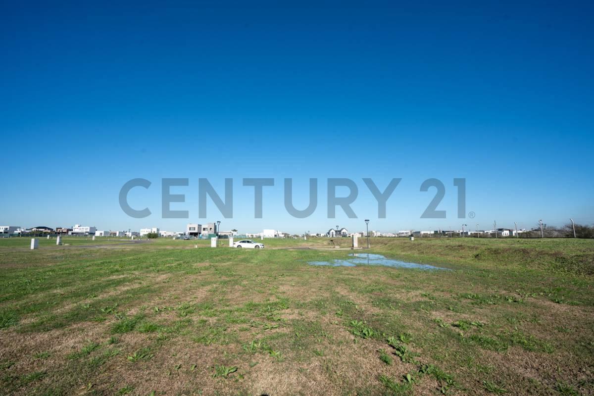 Foto de LOTE EN VENTA HUDSON-BARRIO ELCANO, imagen 1