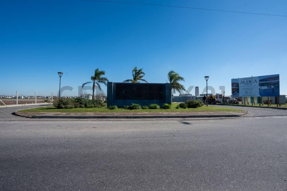 Foto de LOTE EN VENTA HUDSON-BARRIO ELCANO, imagen 2