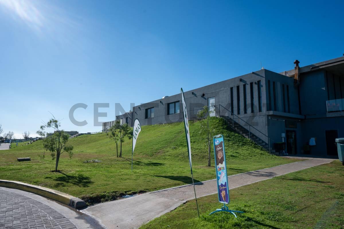 Foto de LOTE EN VENTA HUDSON-BARRIO ELCANO, imagen 3