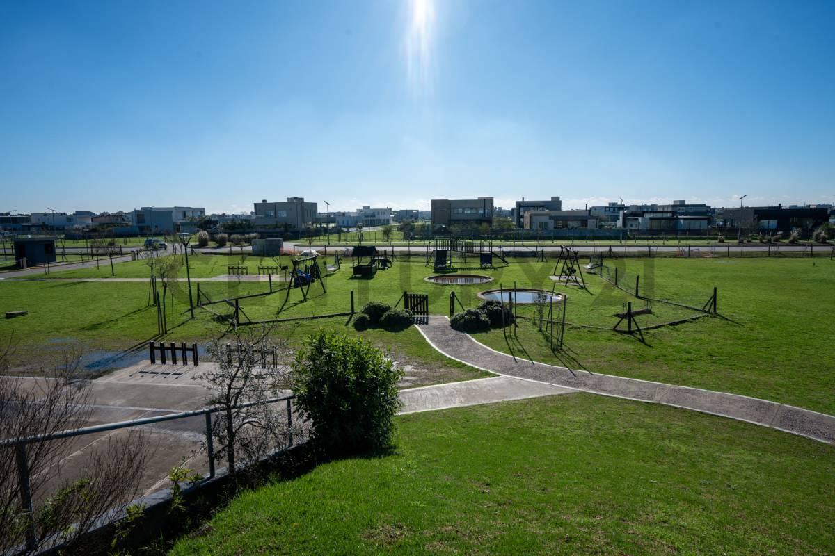 Foto de LOTE EN VENTA HUDSON-BARRIO ELCANO, imagen 4